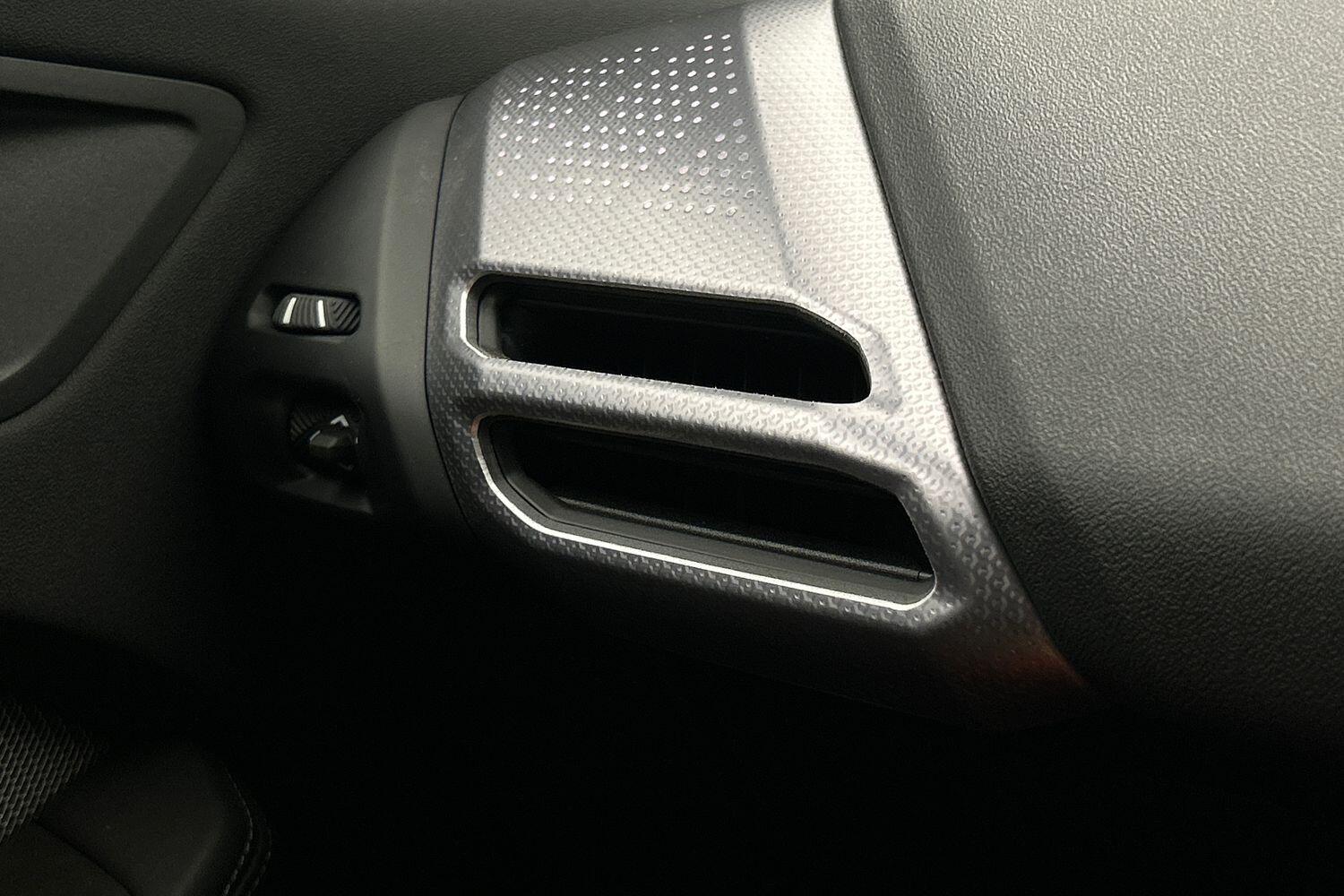 Used BMW 1 Series 2024 for sale - 75940535: Photo 26