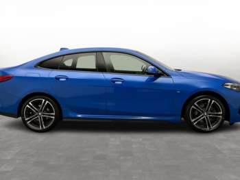 Used BMW 2 Series 2022 for sale - 74851109: Photo