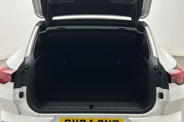 Used BMW X2 2024 for sale - 75991336: Photo 14