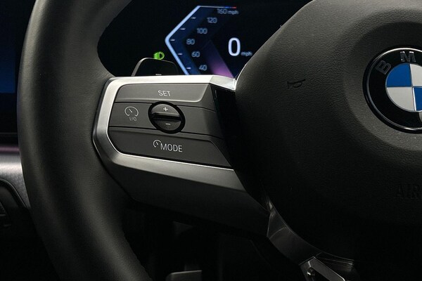 Used BMW X2 2024 for sale - 75991336: Photo 18