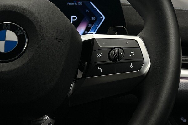 Used BMW X2 2024 for sale - 75991336: Photo 19