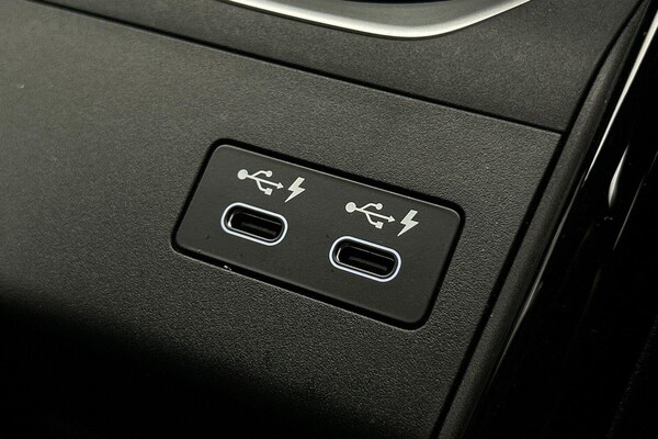 Used BMW X2 2024 for sale - 75991336: Photo 22