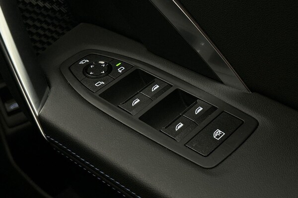 Used BMW X2 2024 for sale - 75991336: Photo 23