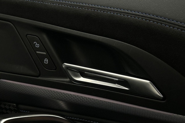 Used BMW X2 2024 for sale - 75991336: Photo 24