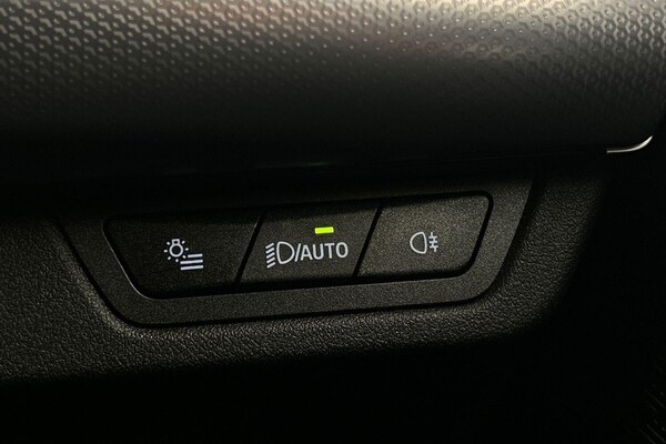 Used BMW X2 2024 for sale - 75991336: Photo 25