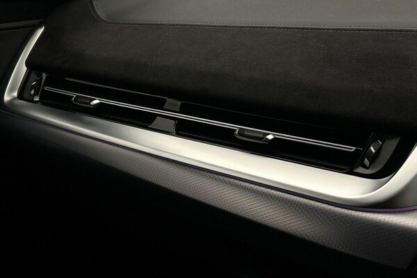 Used BMW X2 2024 for sale - 75991336: Photo 27