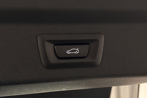 Used BMW X2 2024 for sale - 75991336: Photo 28
