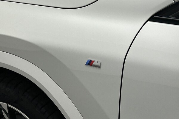 Used BMW X2 2024 for sale - 75991336: Photo 29