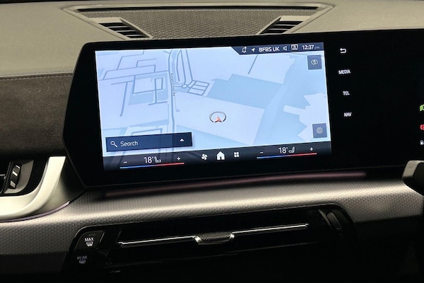 Used BMW X2 2024 for sale - 75991336: Photo 9