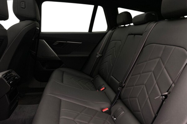 Used BMW i5 2025 for sale - 76043382: Photo 13