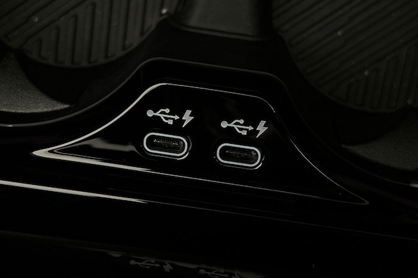 Used BMW i5 2025 for sale - 76043382: Photo 22