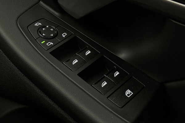 Used BMW i5 2025 for sale - 76043382: Photo 24