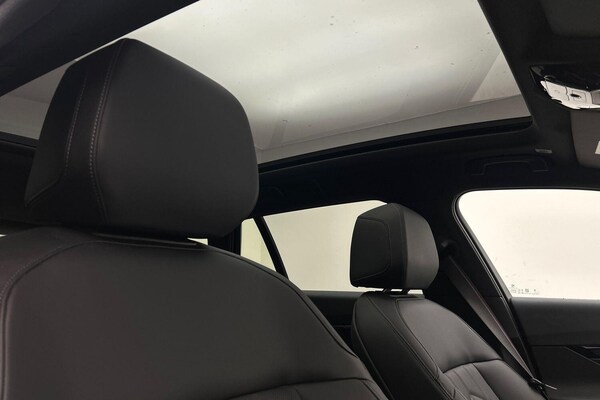 Used BMW i5 2025 for sale - 76043382: Photo 30
