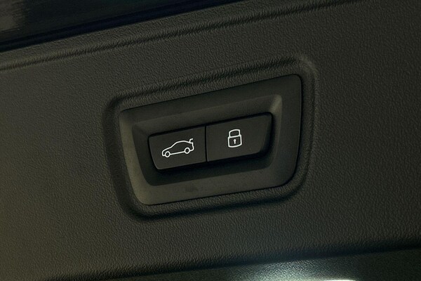 Used BMW i5 2025 for sale - 76043382: Photo 31