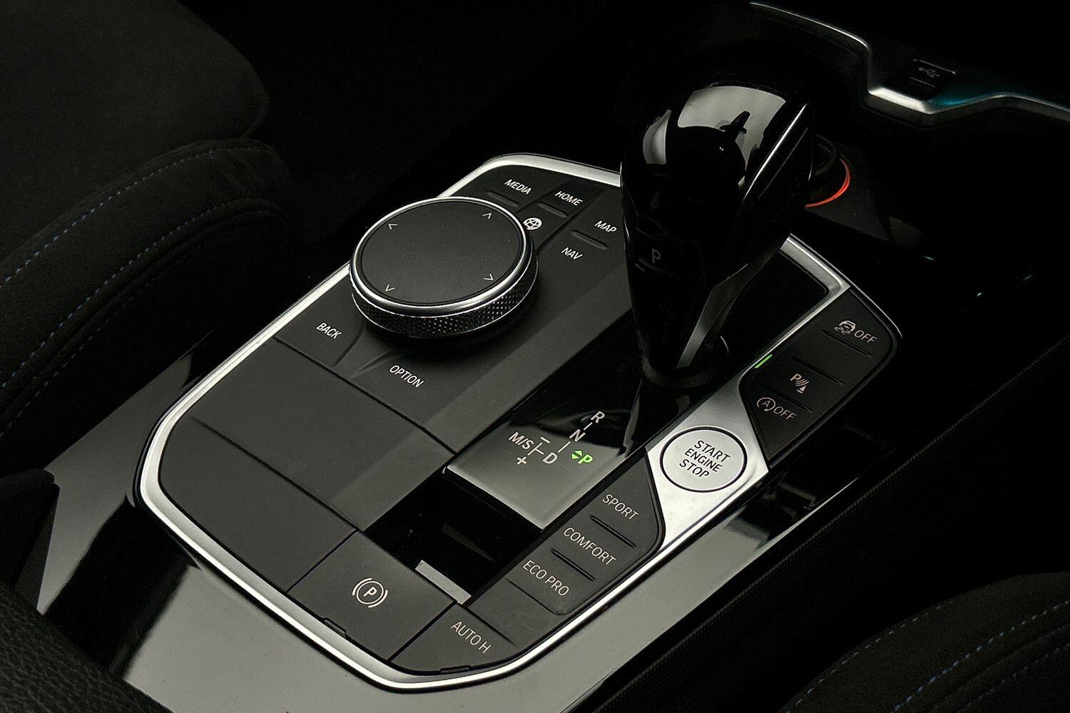 Used BMW 1 Series 2021 for sale - 76109555: Photo 11