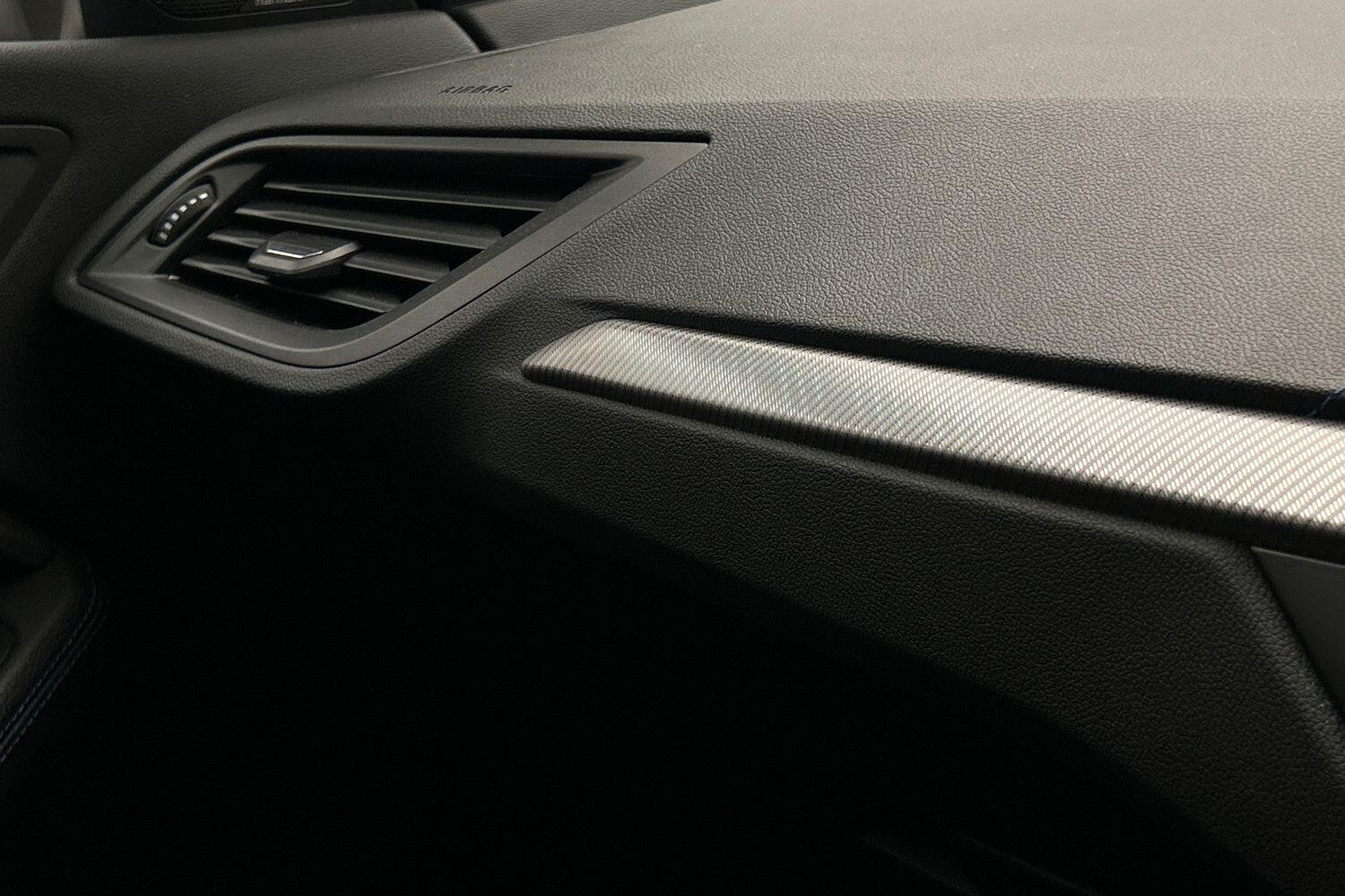Used BMW 1 Series 2021 for sale - 76109555: Photo 27