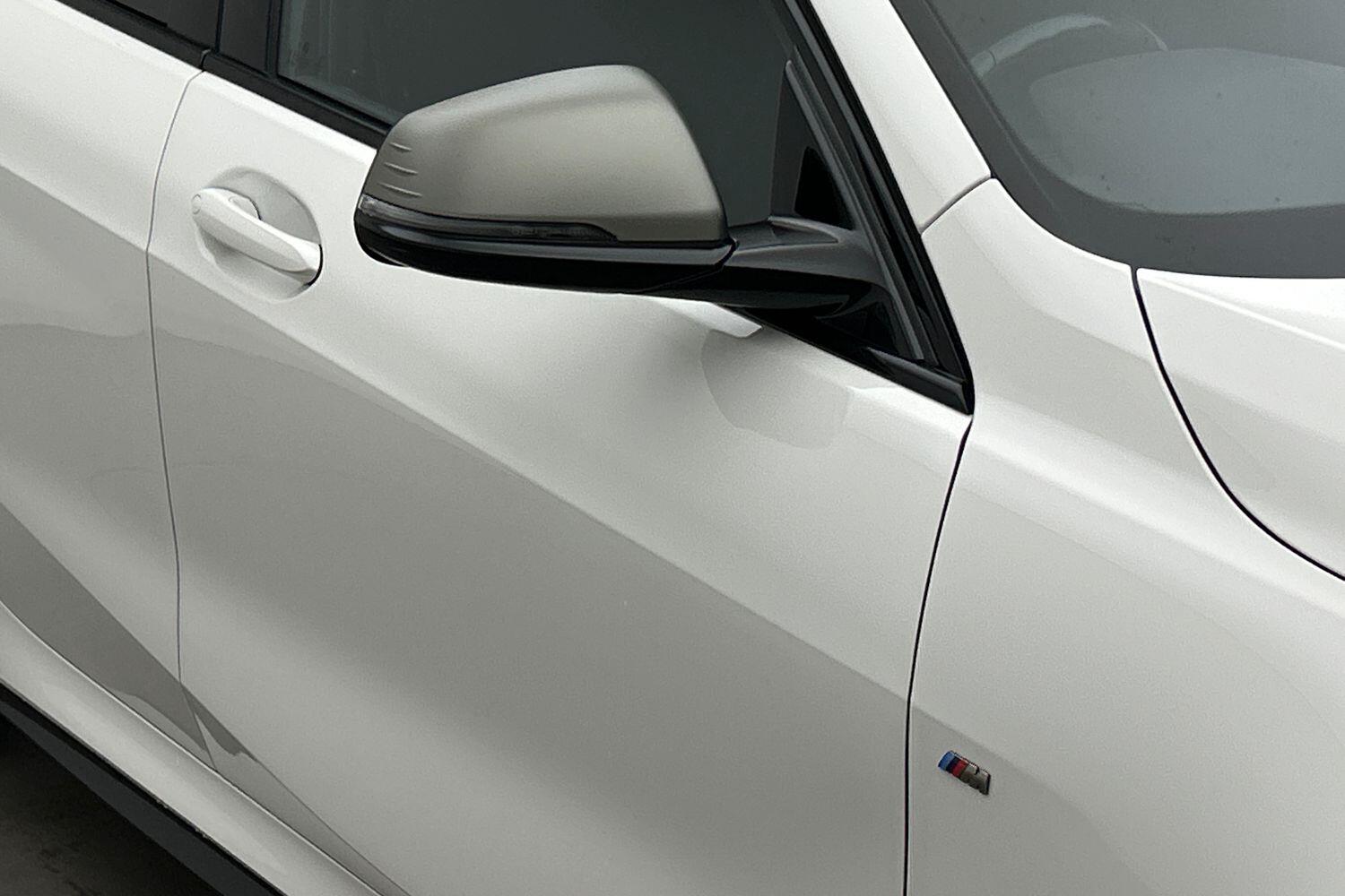 Used BMW 1 Series 2021 for sale - 76109555: Photo 31