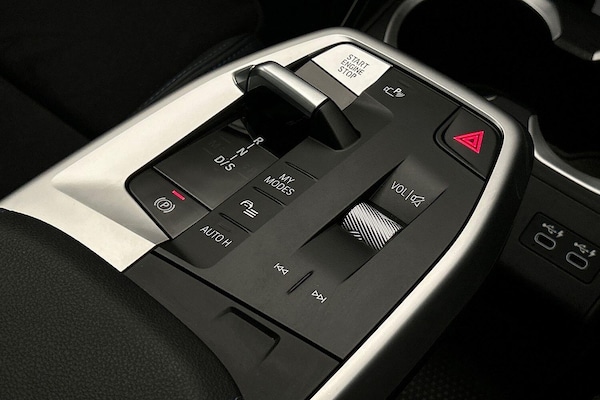 Used BMW X1 2023 for sale - 76189267: Photo 11