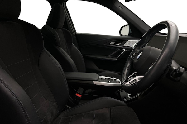 Used BMW X1 2023 for sale - 76189267: Photo 12