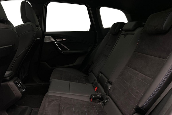 Used BMW X1 2023 for sale - 76189267: Photo 13