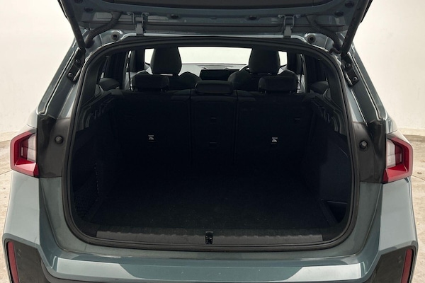 Used BMW X1 2023 for sale - 76189267: Photo 14