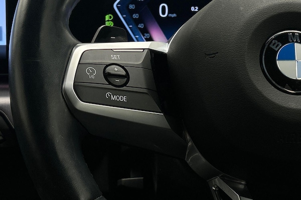 Used BMW X1 2023 for sale - 76189267: Photo 18