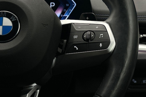 Used BMW X1 2023 for sale - 76189267: Photo 19