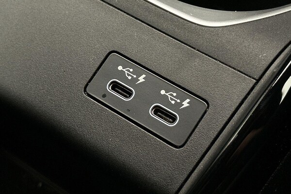 Used BMW X1 2023 for sale - 76189267: Photo 22