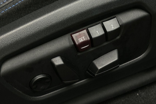 Used BMW X1 2023 for sale - 76189267: Photo 23