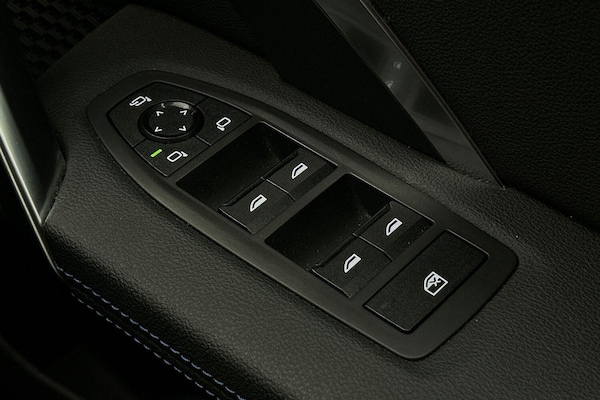 Used BMW X1 2023 for sale - 76189267: Photo 24