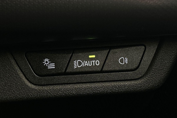Used BMW X1 2023 for sale - 76189267: Photo 27