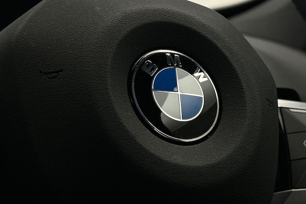 Used BMW X1 2023 for sale - 76189267: Photo 29