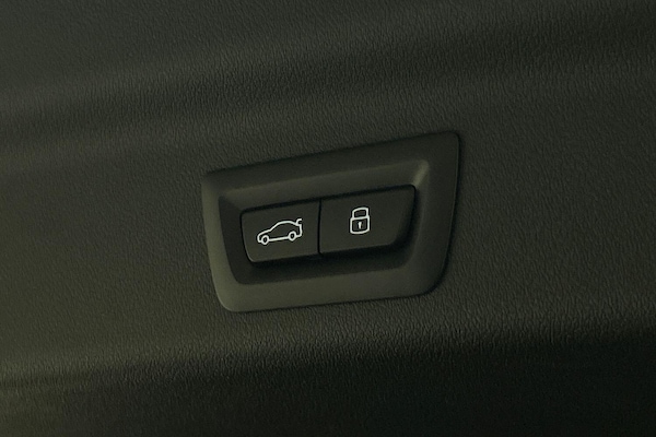 Used BMW X1 2023 for sale - 76189267: Photo 31