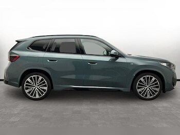 Used BMW X1 2023 for sale - 76189267: Photo 3
