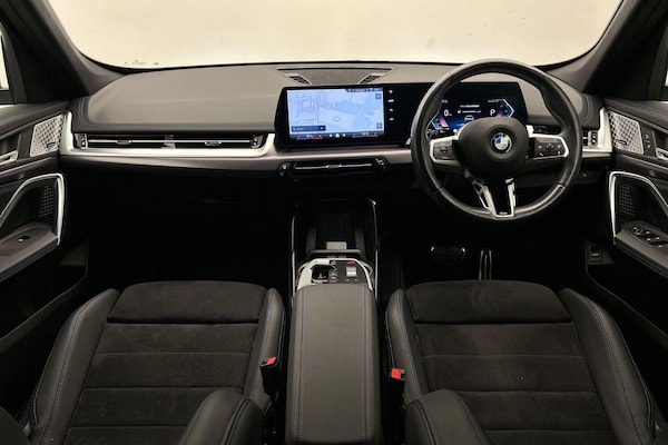 Used BMW X1 2023 for sale - 76189267: Photo 5