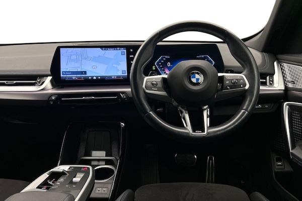 Used BMW X1 2023 for sale - 76189267: Photo 6