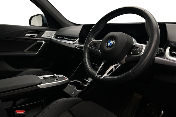 Used BMW X1 2023 for sale - 76189267: Photo 7