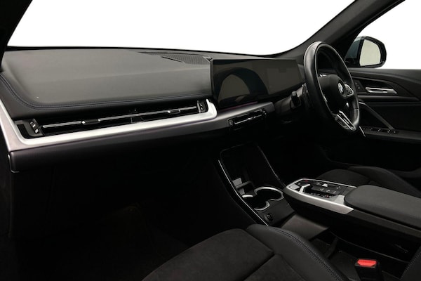 Used BMW X1 2023 for sale - 76189267: Photo 8