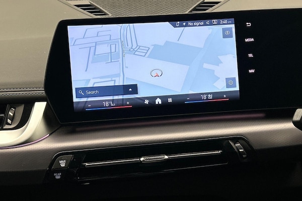 Used BMW X1 2023 for sale - 76189267: Photo 9
