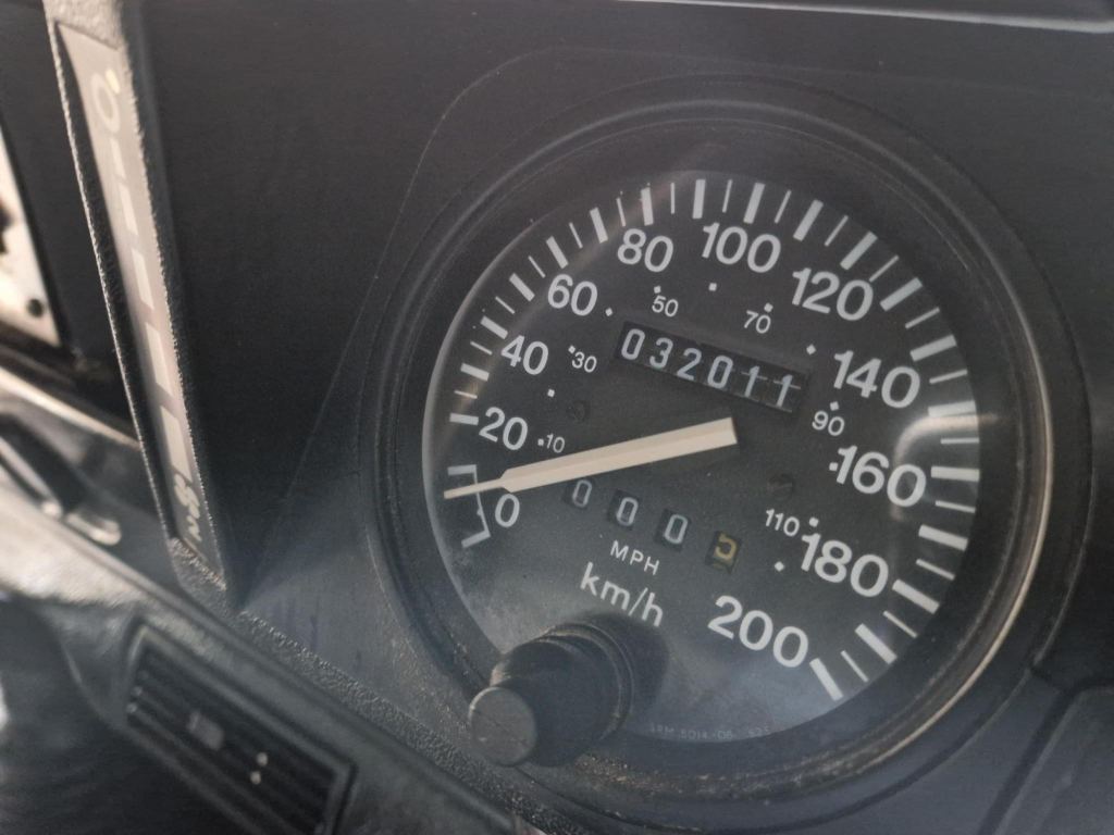 Used Land Rover Defender 130 1994 for sale - 76418681: Photo 25