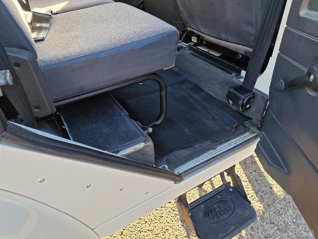 Vehicle 24