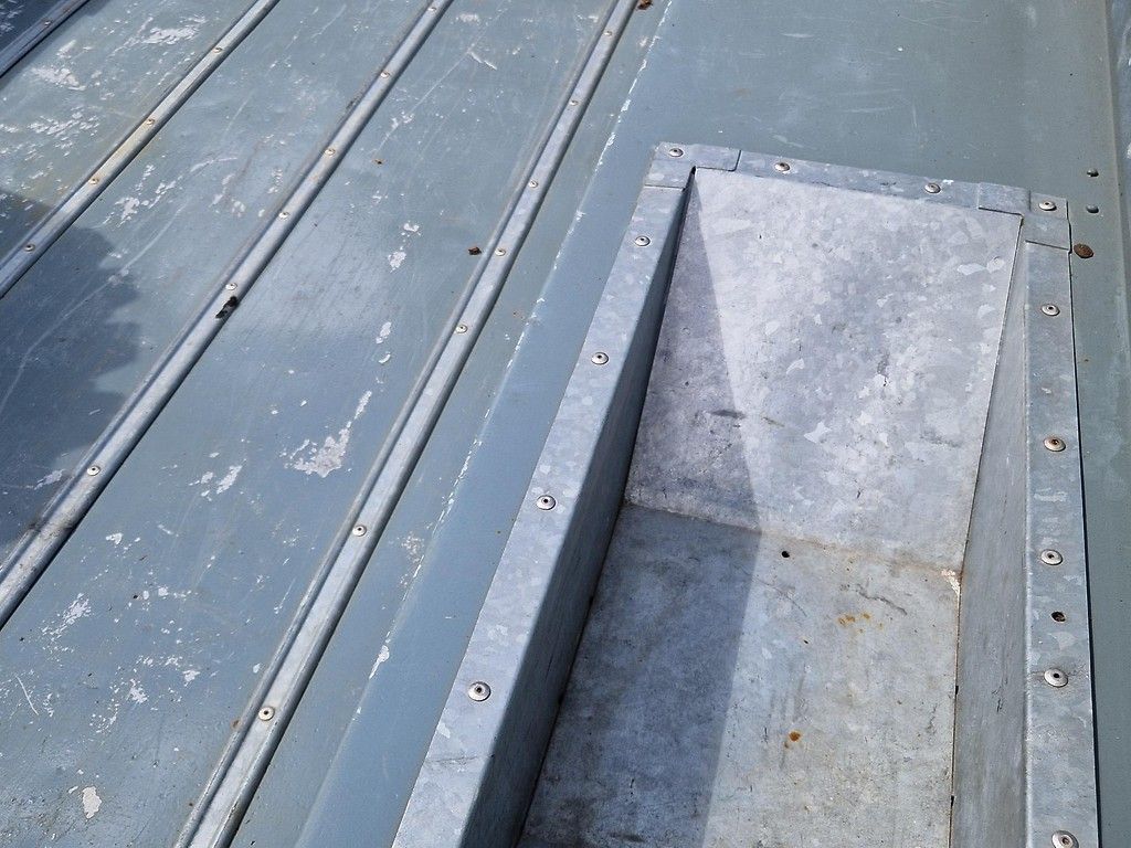 Used Land Rover Series II for sale - 77061412: Photo 25