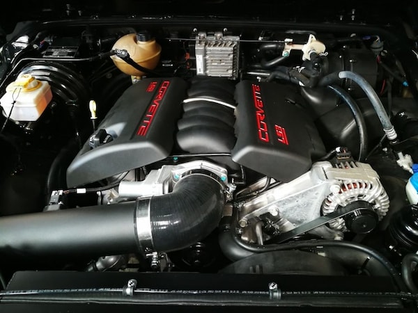 Used Land Rover Defender 2015 for sale - 75557343: Photo 20