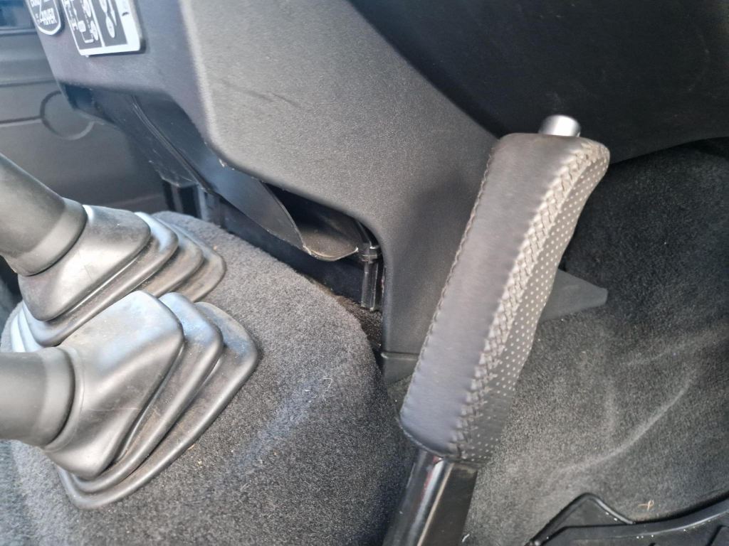 Used Land Rover Defender 110 for sale - 77371123: Photo 10