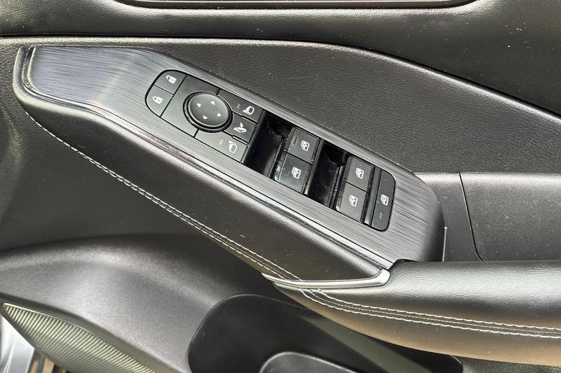 Used Nissan Qashqai 2023 for sale - 76703185: Photo 16