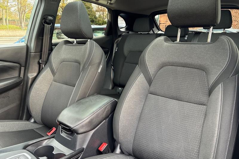 Used Nissan Qashqai 2023 for sale - 76703185: Photo 25