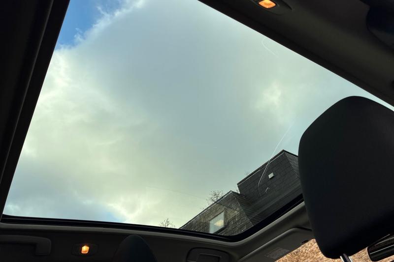 Used Nissan Qashqai 2023 for sale - 76703185: Photo 26