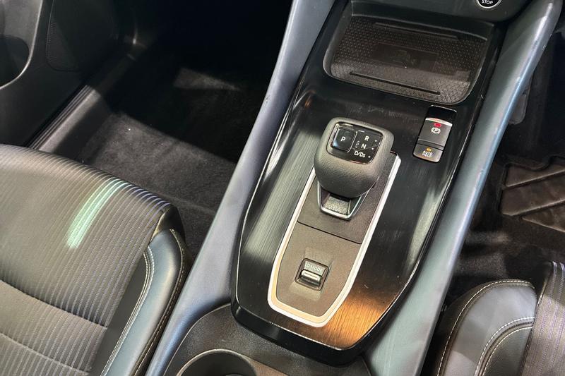 Used Nissan Qashqai 2021 for sale - 77397080: Photo 14