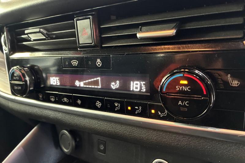 Used Nissan Qashqai 2021 for sale - 77397080: Photo 15