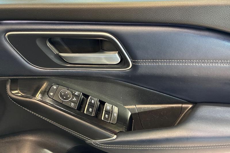 Used Nissan Qashqai 2021 for sale - 77397080: Photo 16